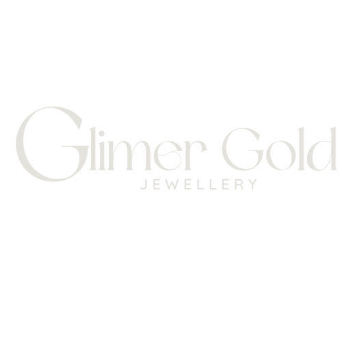 Glimer Gold